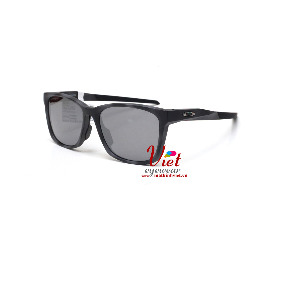 Gọng kính Oakley OO9506D 06